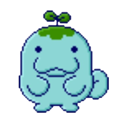 まなぱっち