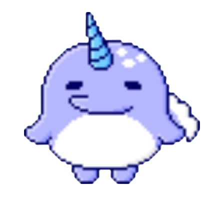 ほぼほーんっち