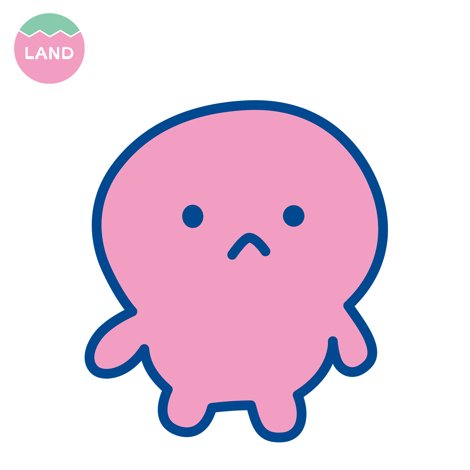 がおがおヤング