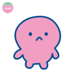 がおがおヤング