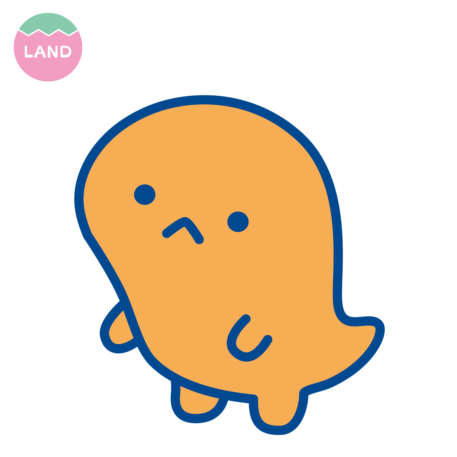 ぺろぺりヤング