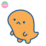 ぺろぺりヤング