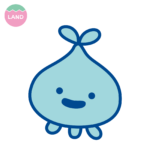 にょきにょきヤング