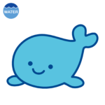 すいすいヤング