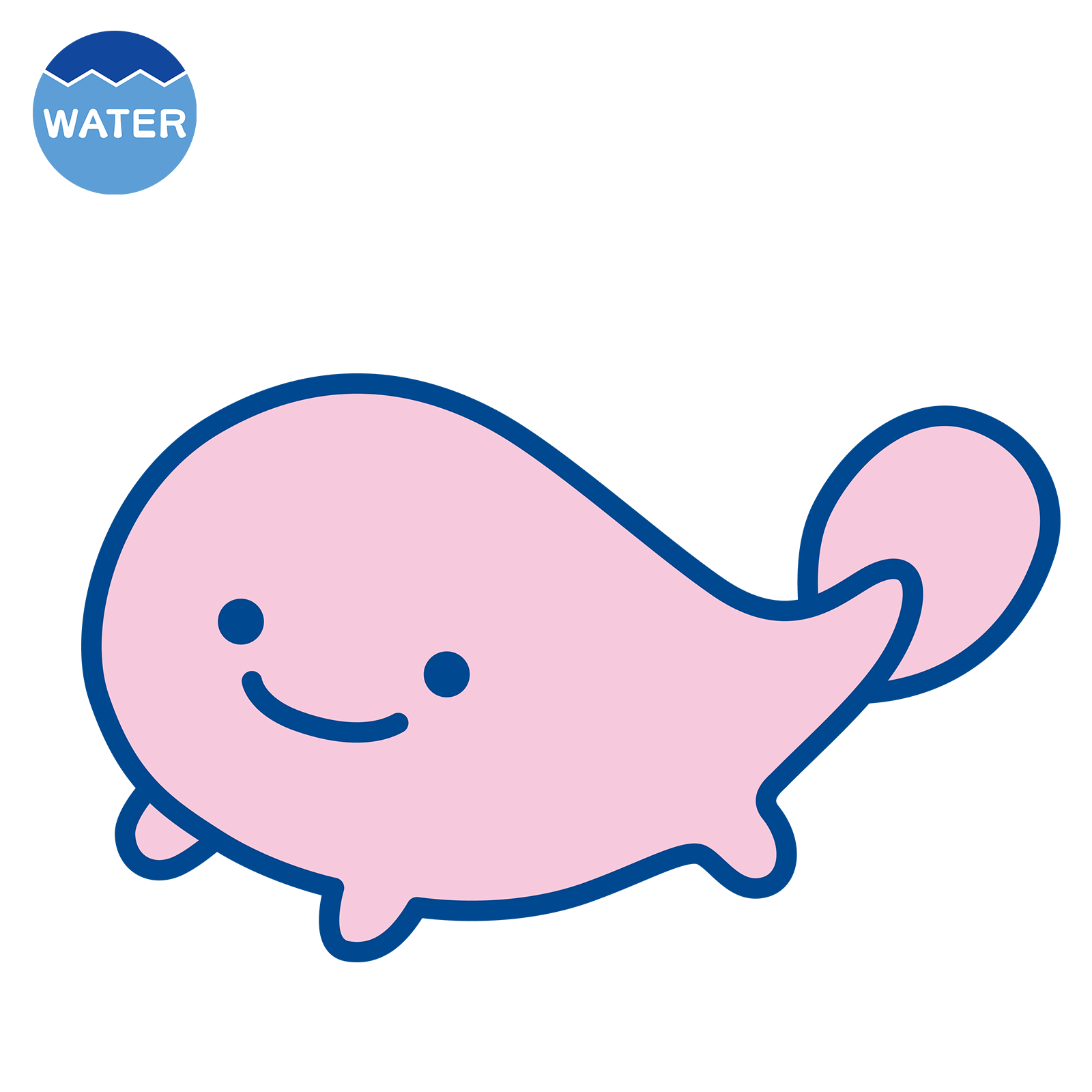 ぴょこぴょこヤング