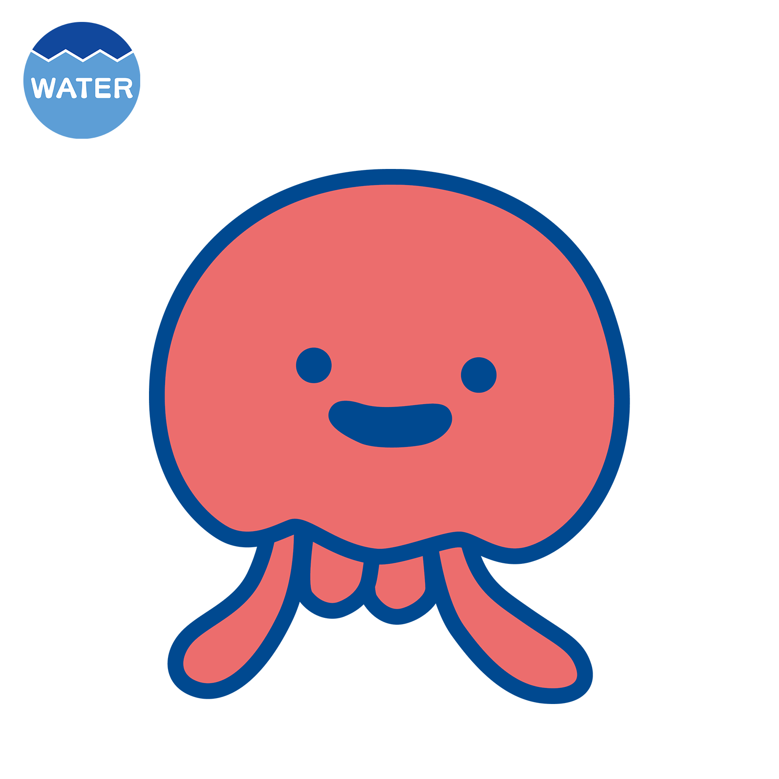 ふよふよヤング