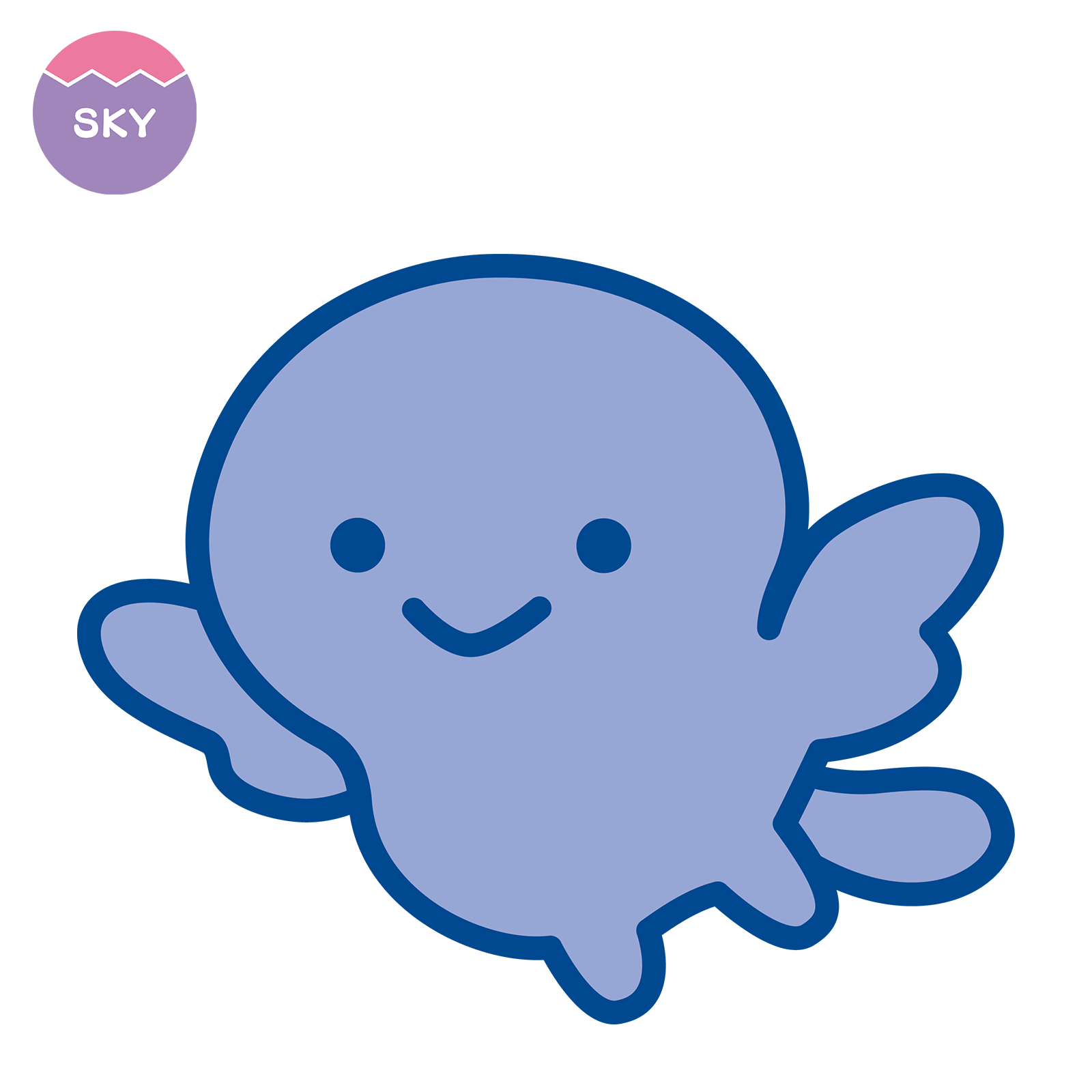 ぱたぱたヤング