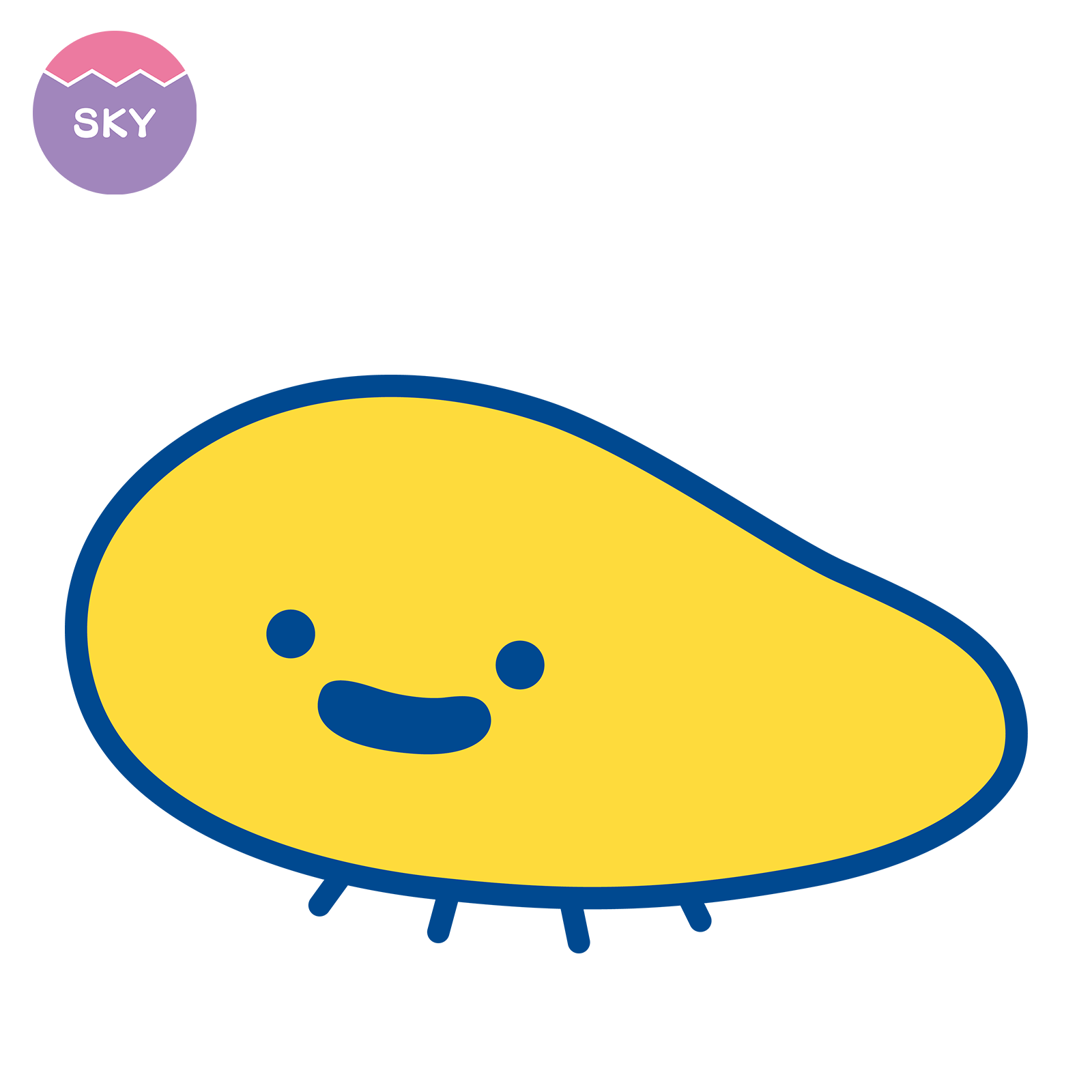 ぶんぶんヤング