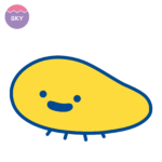 ぶんぶんヤング