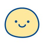 でかべびまるっち