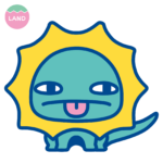 えりざーどっち