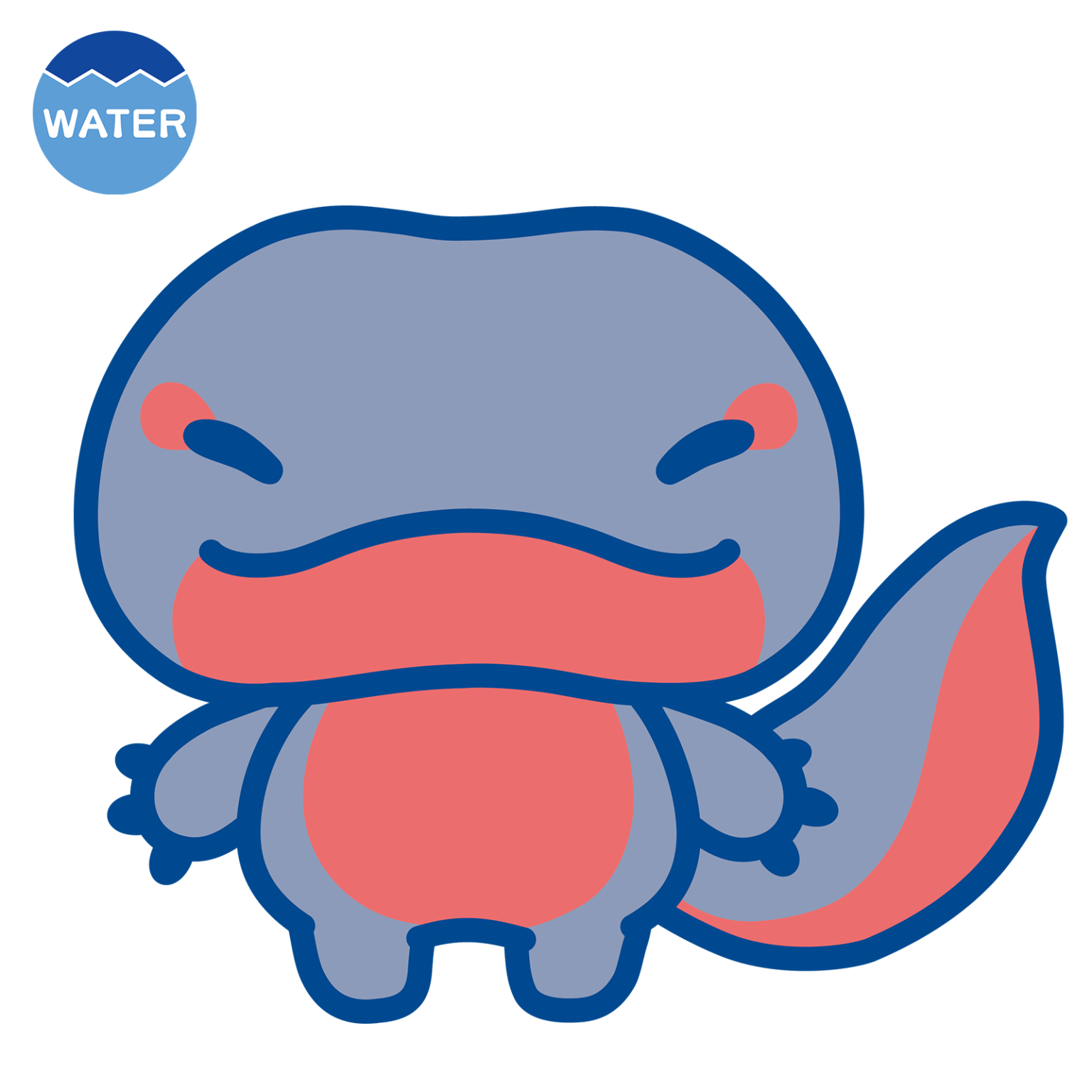 ぴょこぴょこヤング | たまごっちパラダイス完全攻略wiki