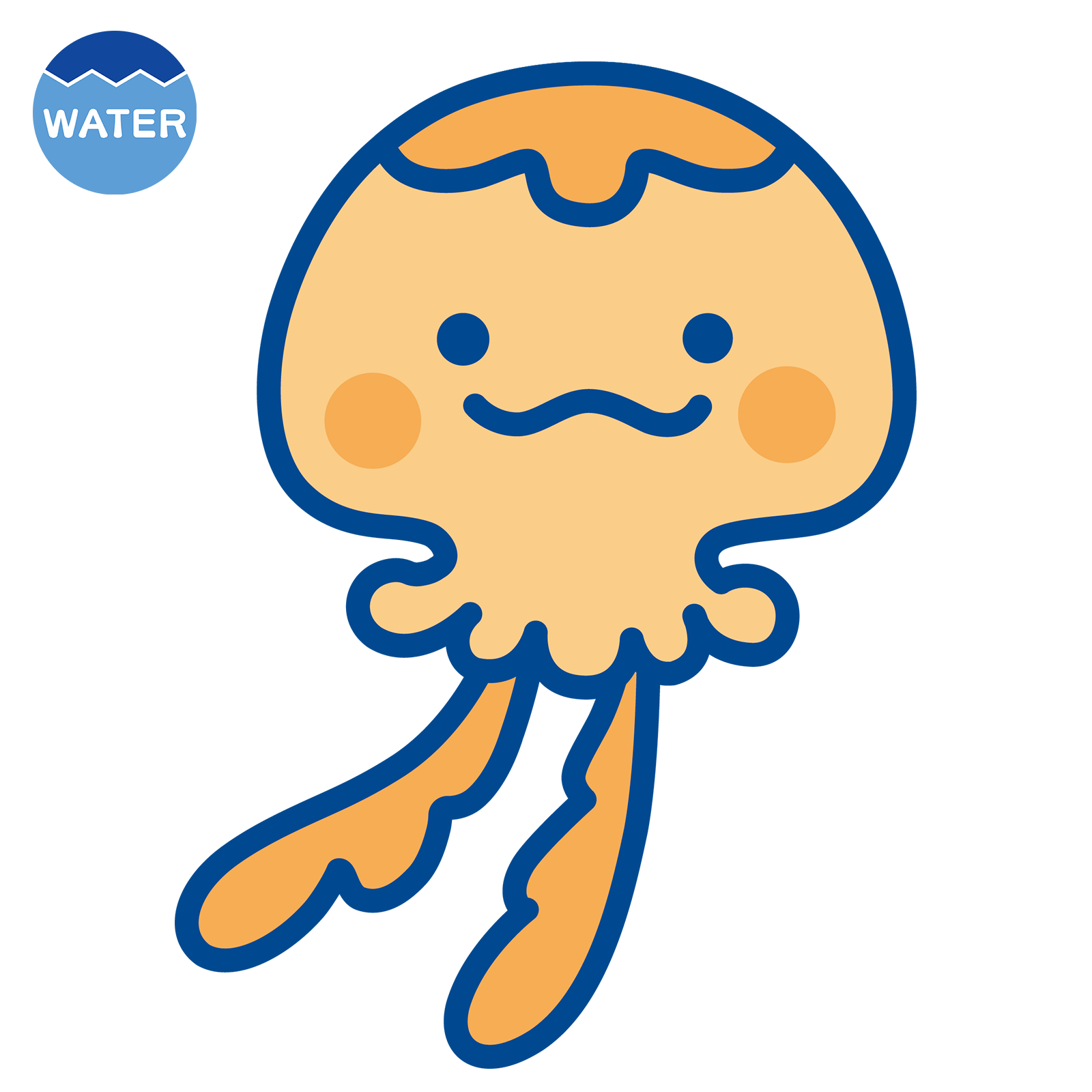 くららっち | たまごっちパラダイス完全攻略wiki