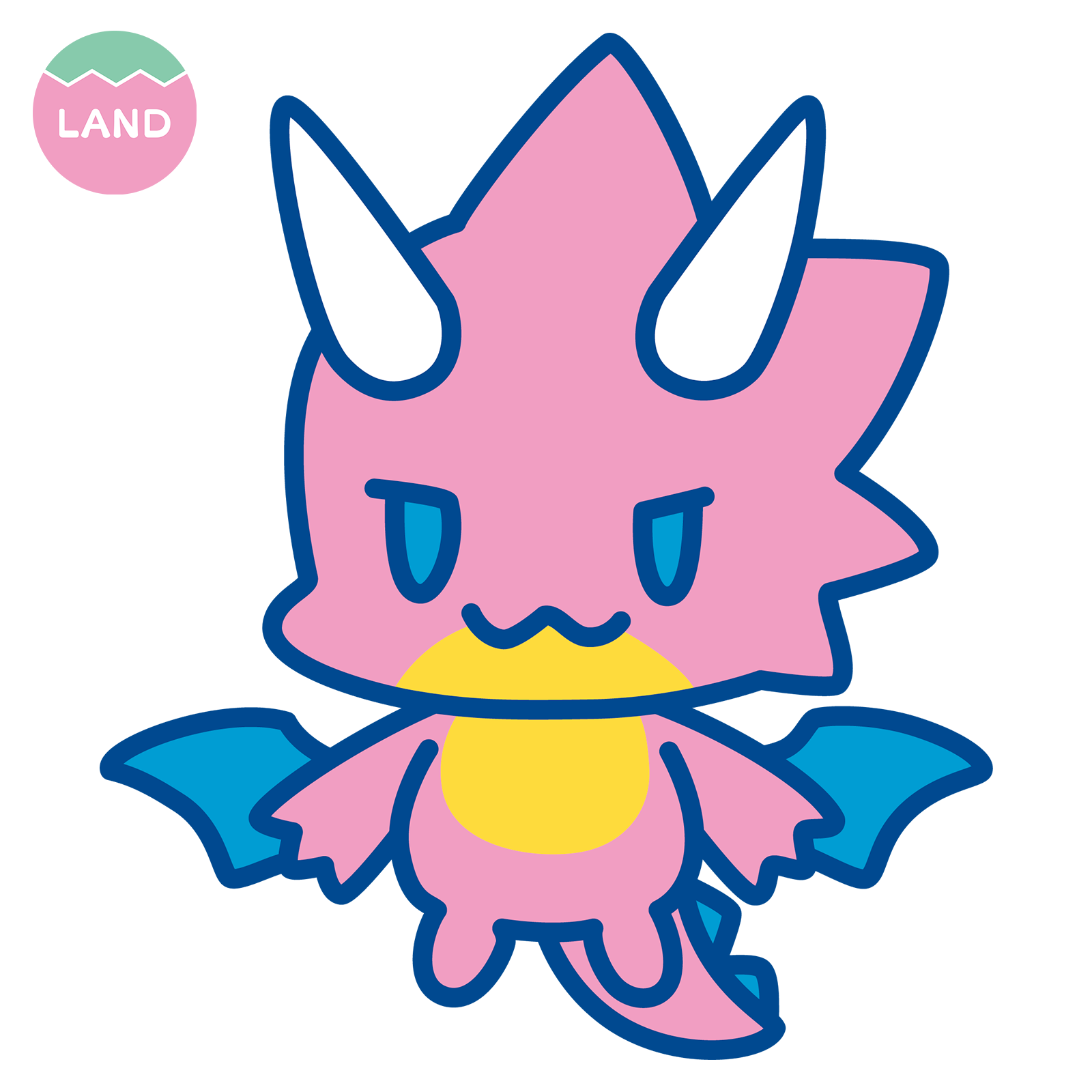 ちょどらこっち