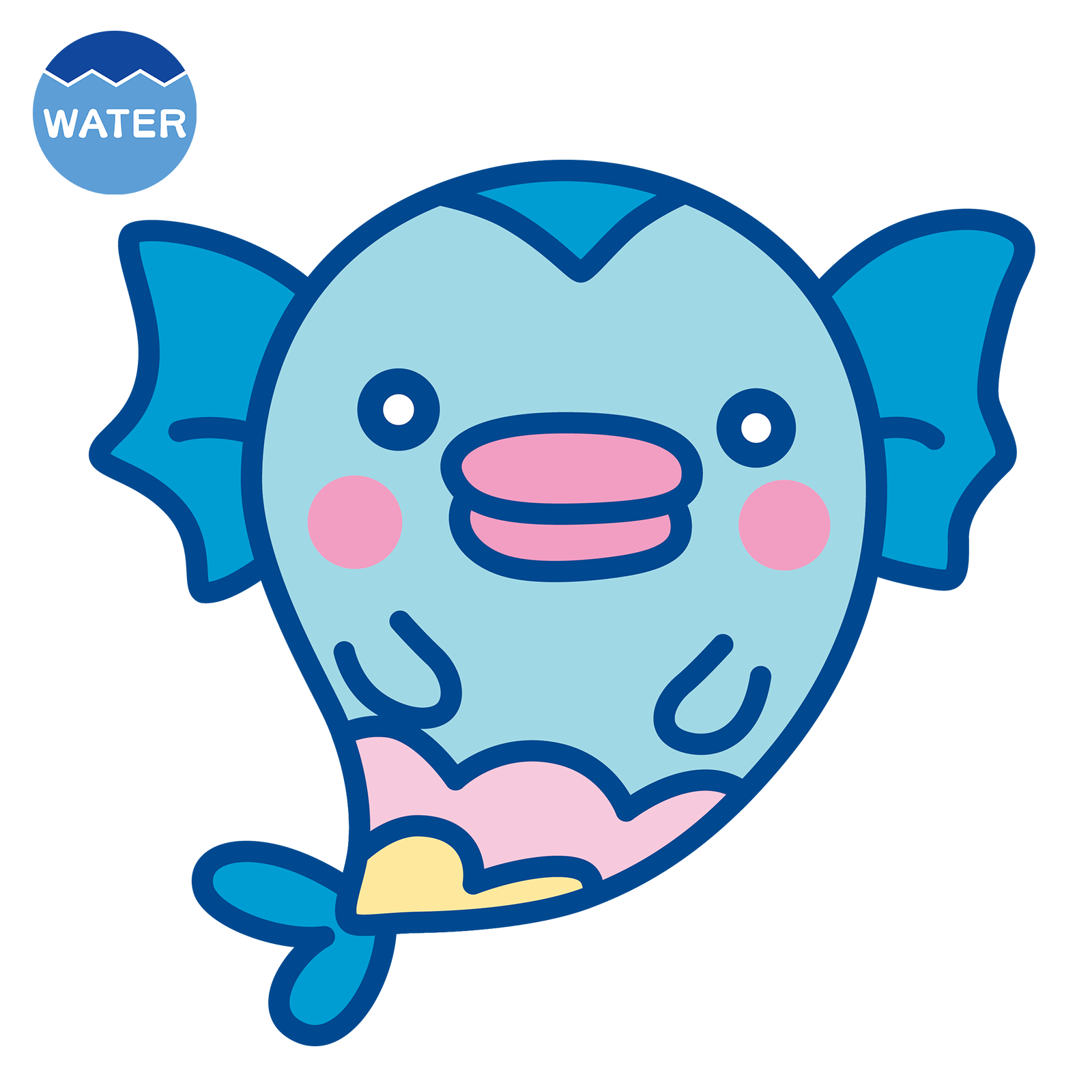 まあまりんっち