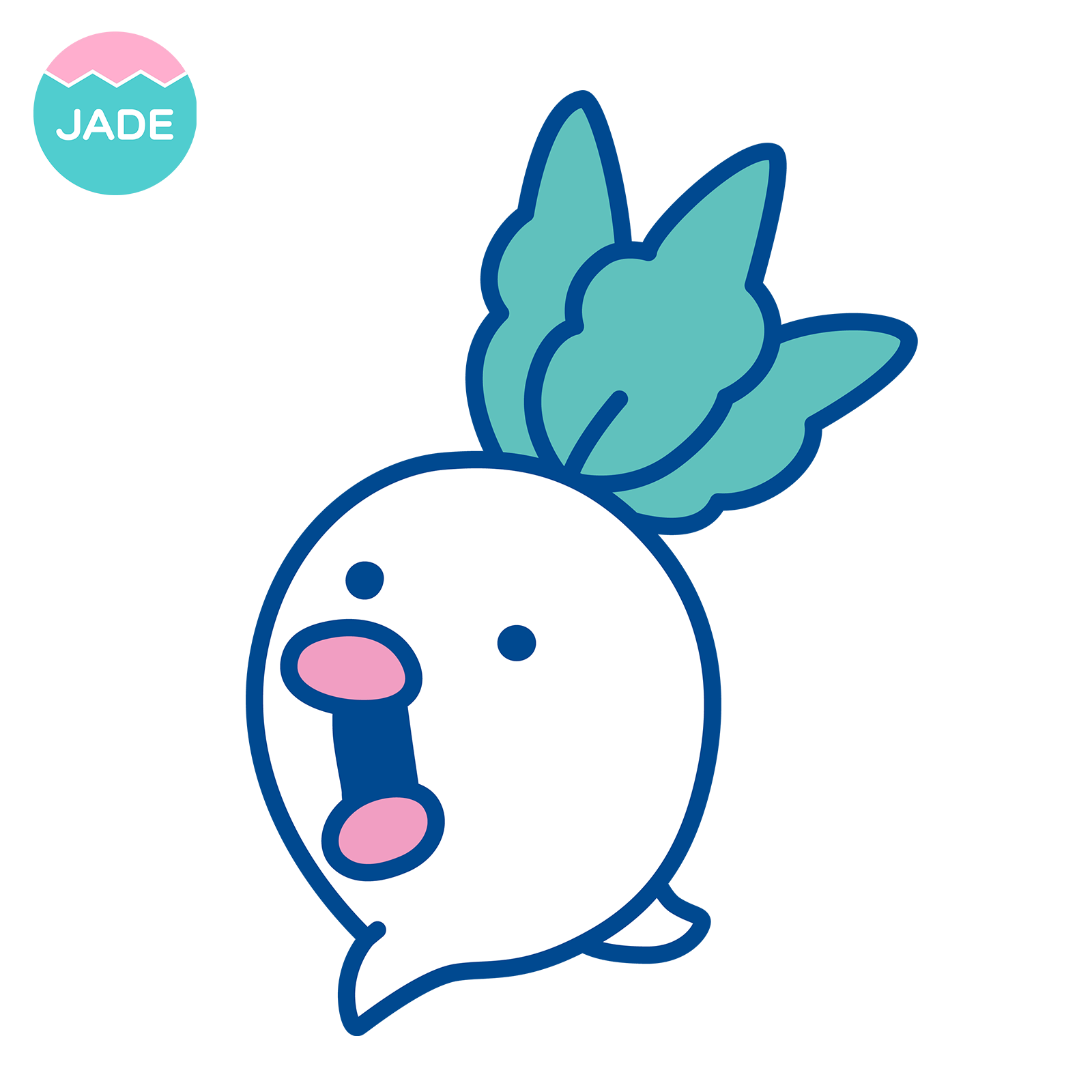 らっしゅらでぃっち