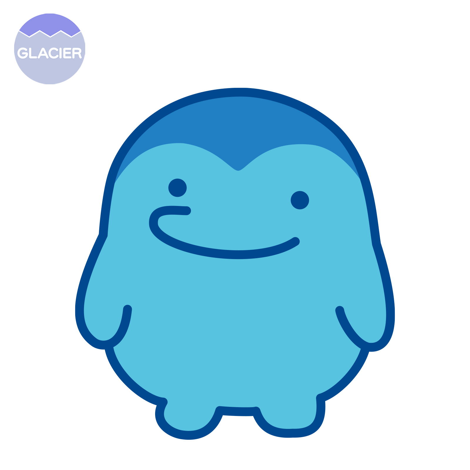 ぎんじろっち