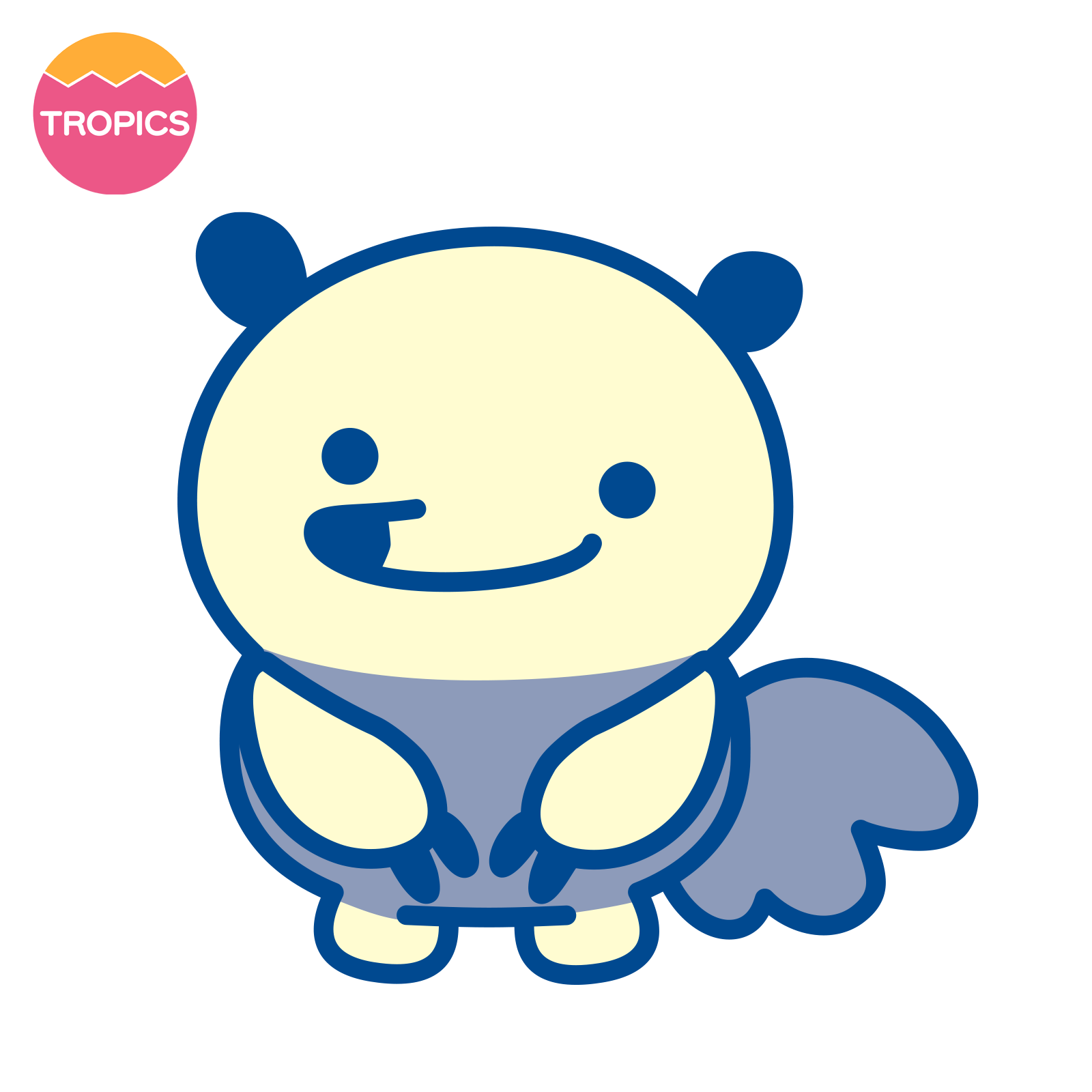 くいくいっち