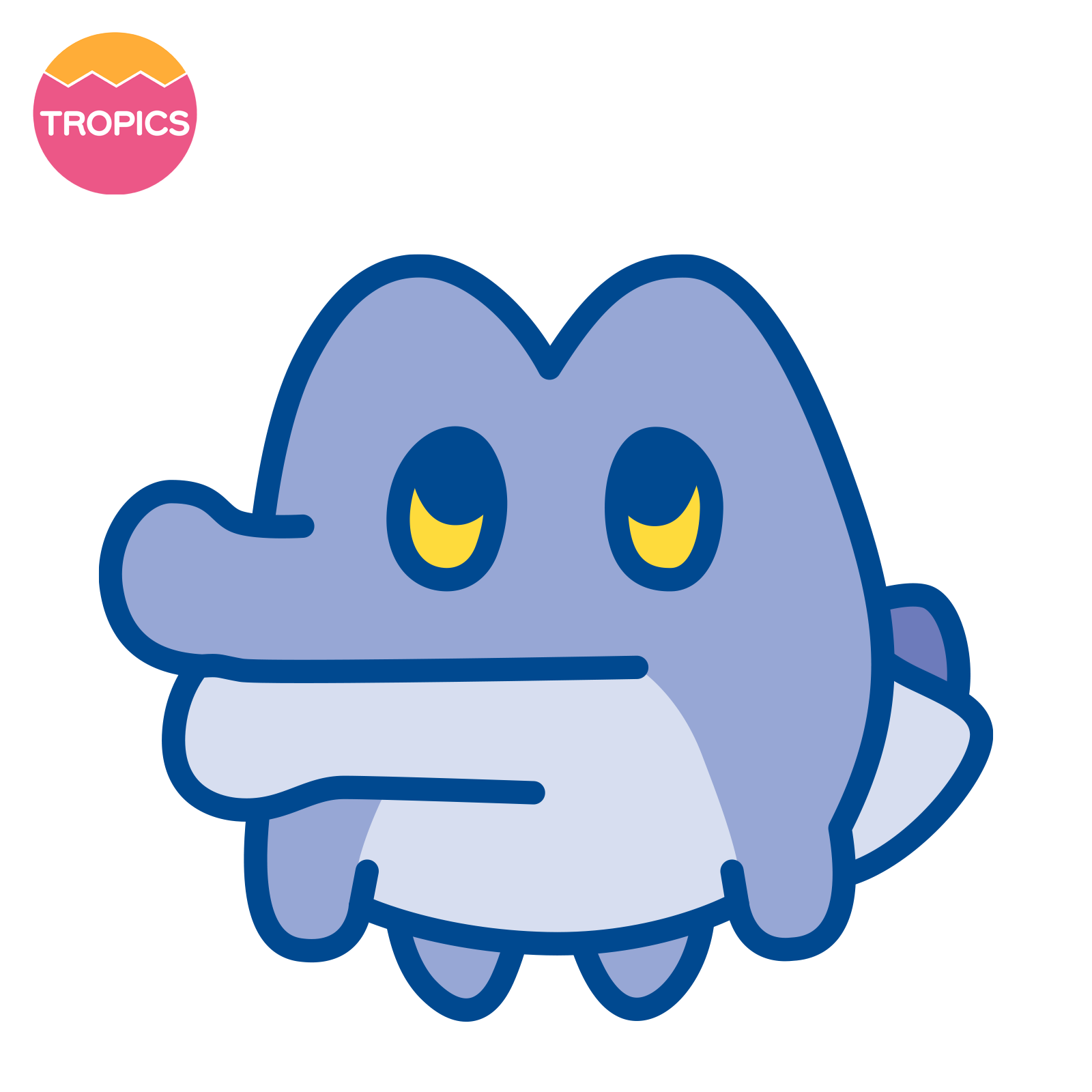 くろこっち
