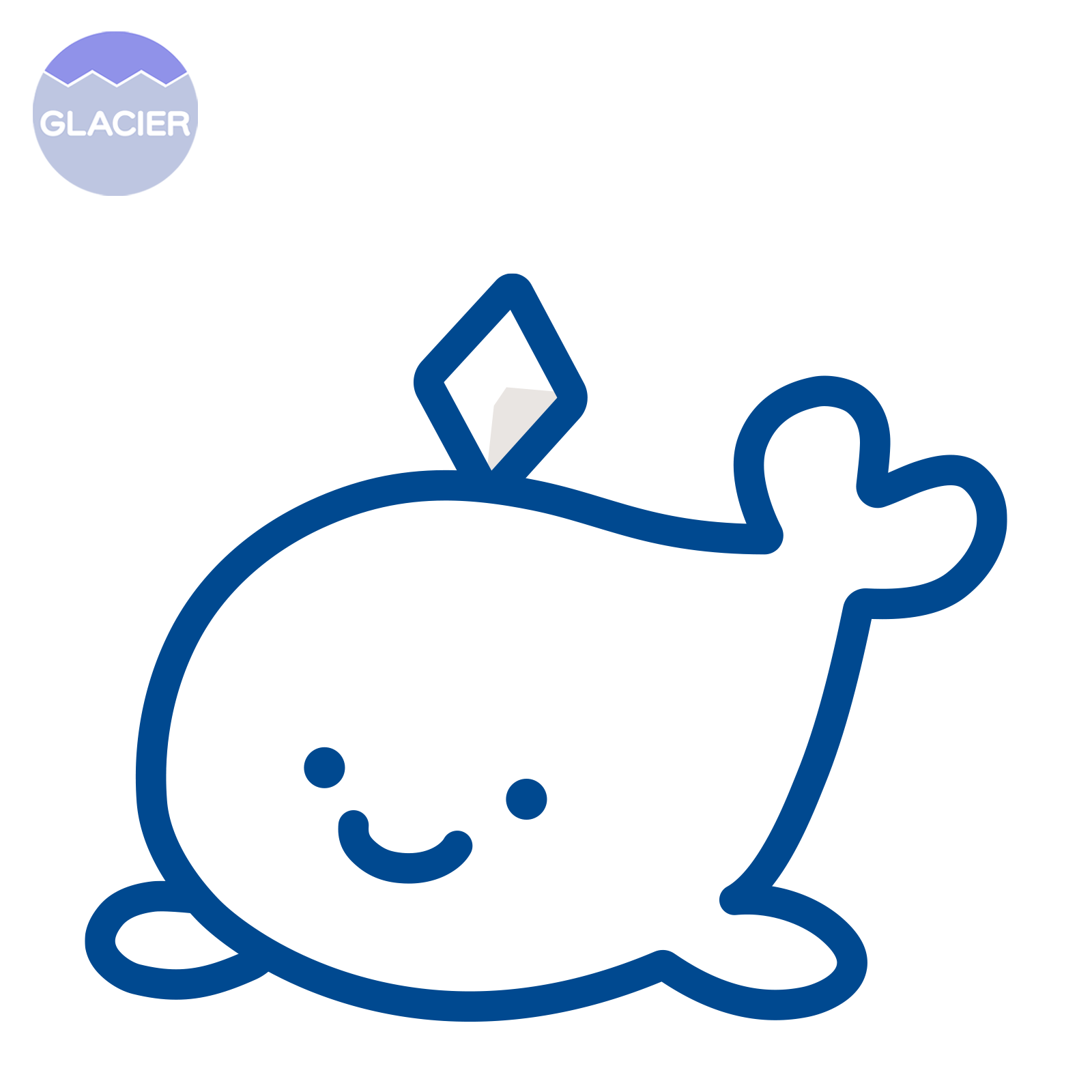 こおりのすいヤング