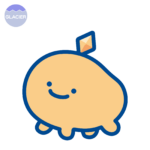 こおりのとこヤング