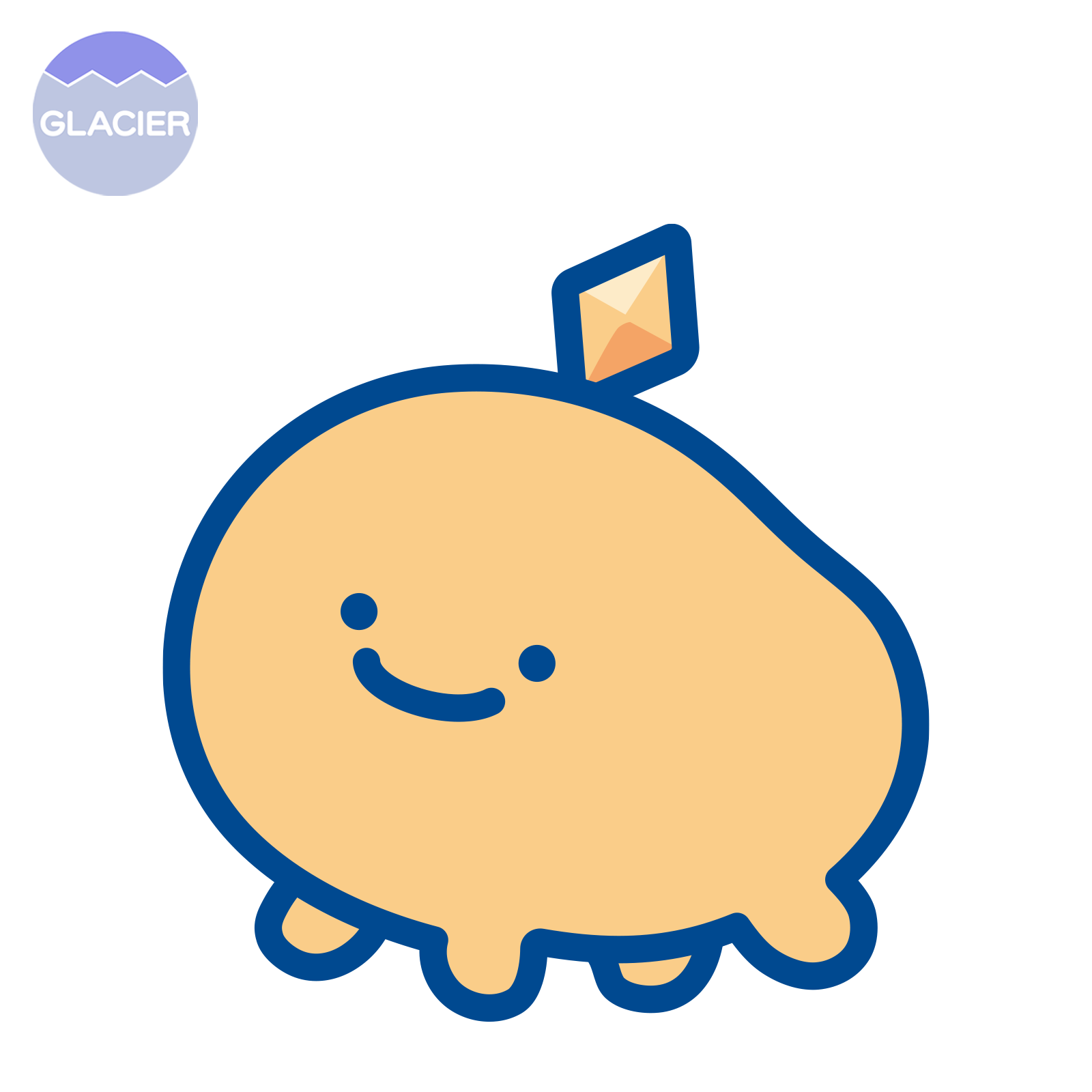 こおりのとこヤング