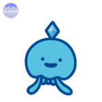 こおりのふよヤング