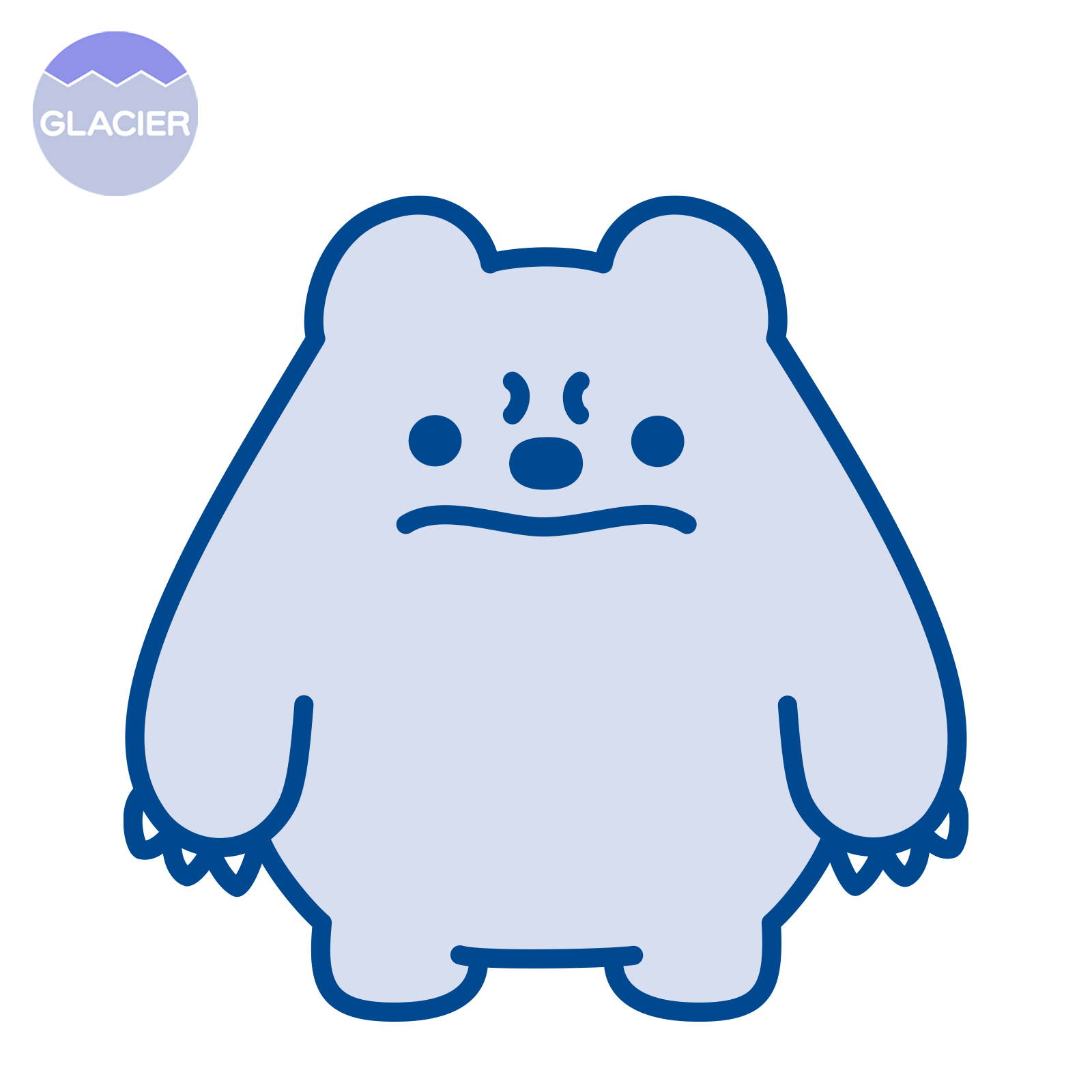 ぽらくまっち