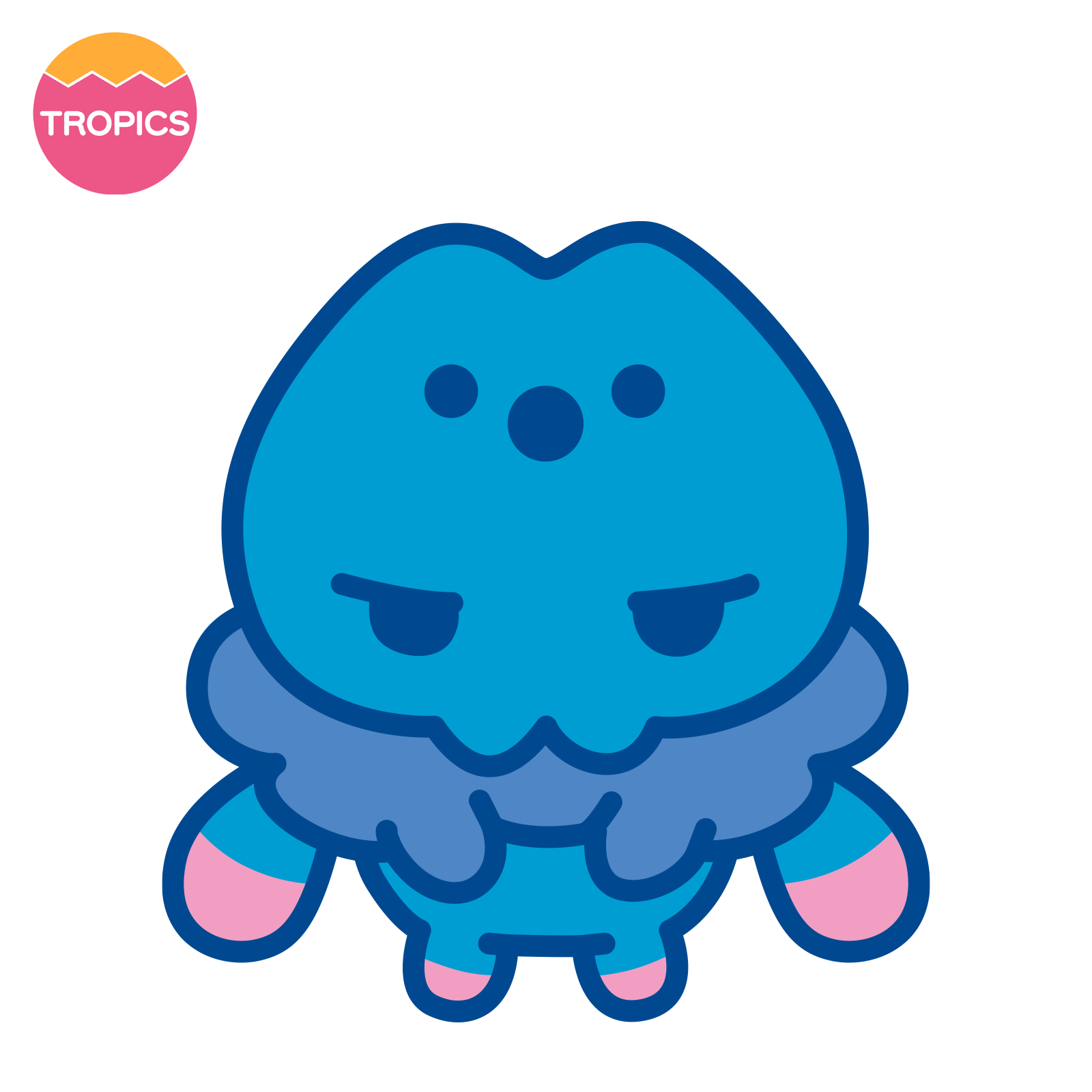 たらんてぃーっち