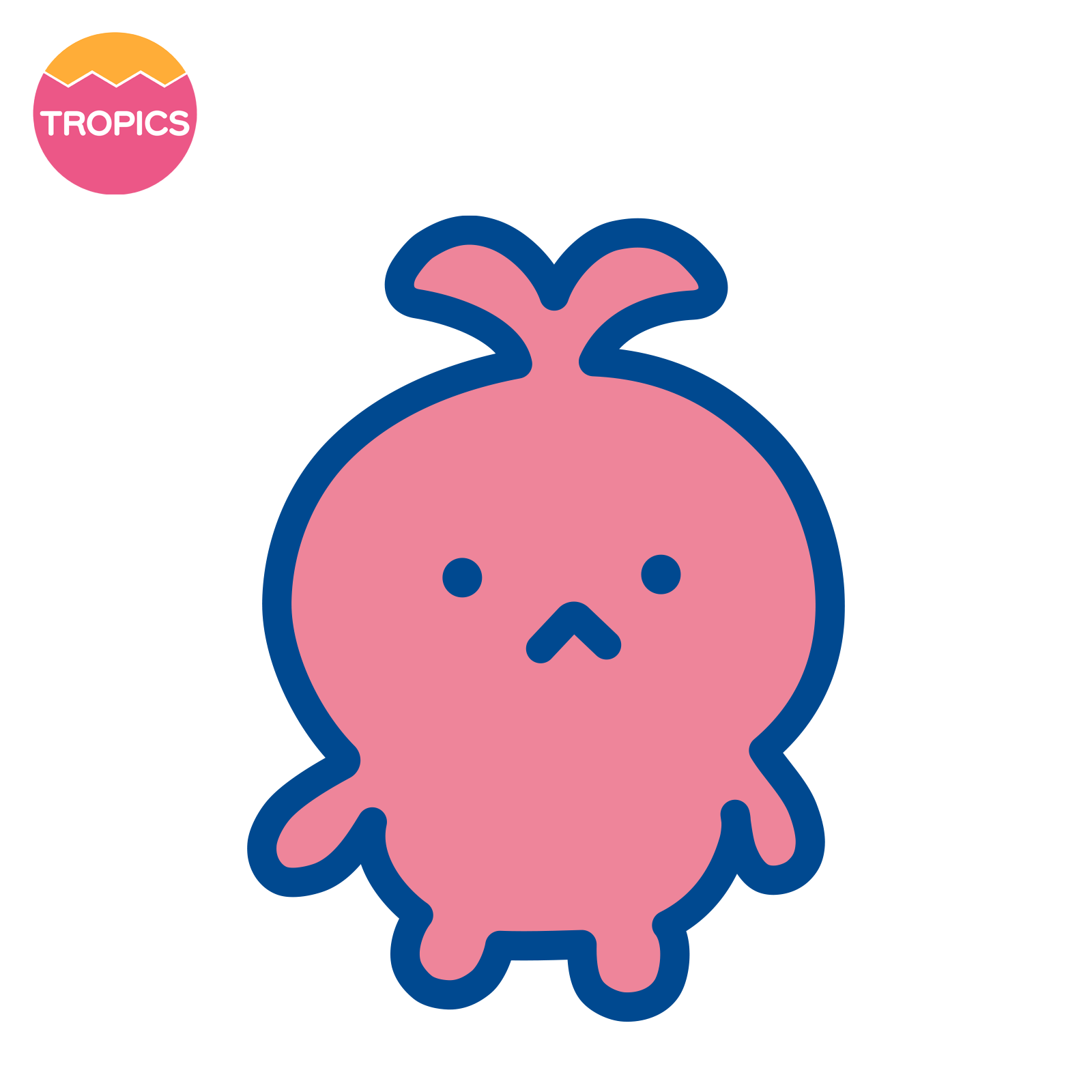 なんごくがおヤング