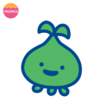 なんごくにょきヤング