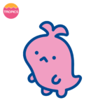 なんごくぺろヤング