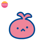 なんごくキッズ