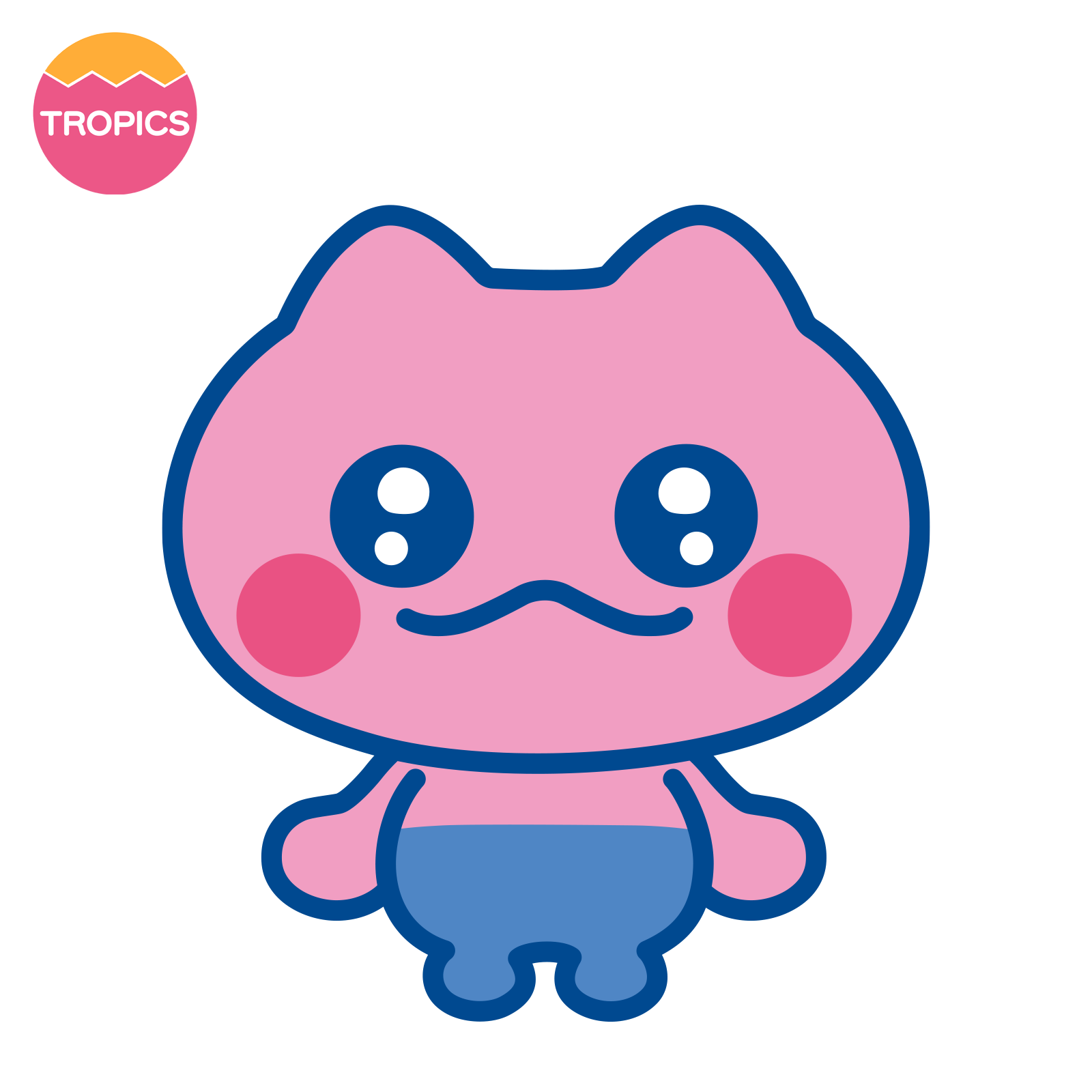 ぽいずっち