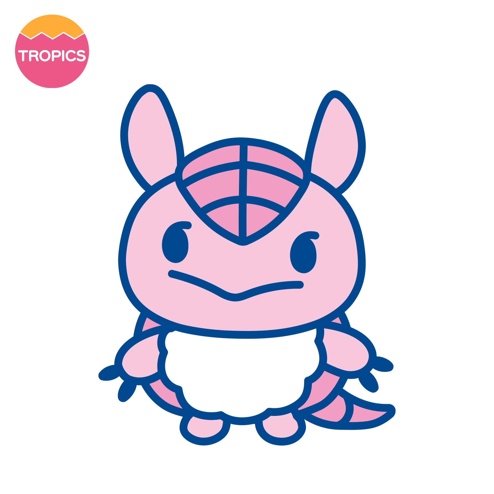 まじろっち