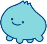 もりとこヤング