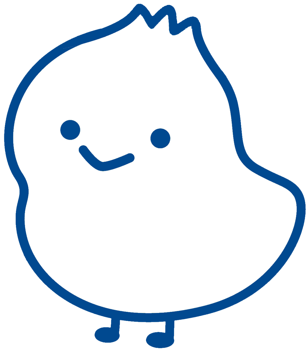 もりぴよヤング