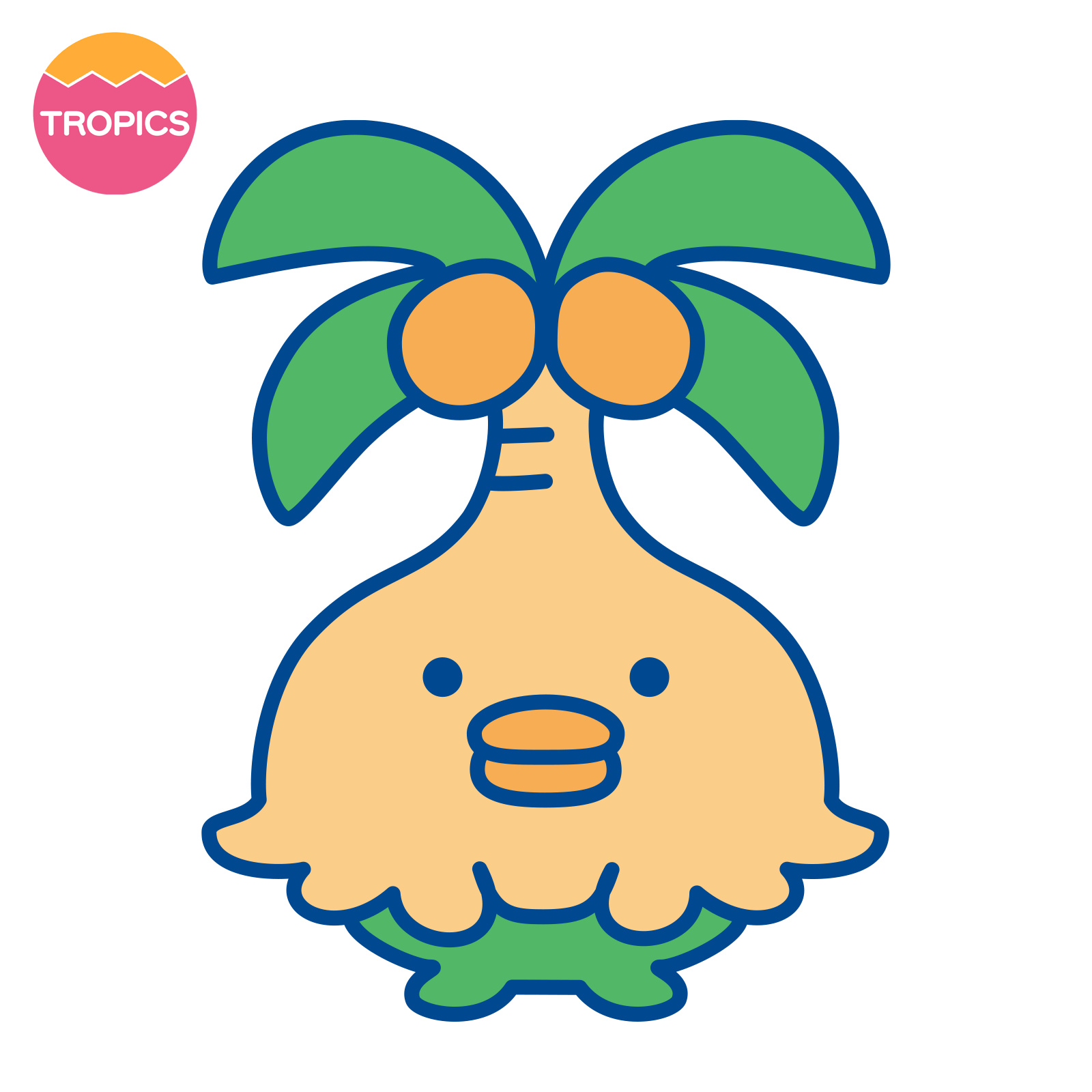 やしきっち