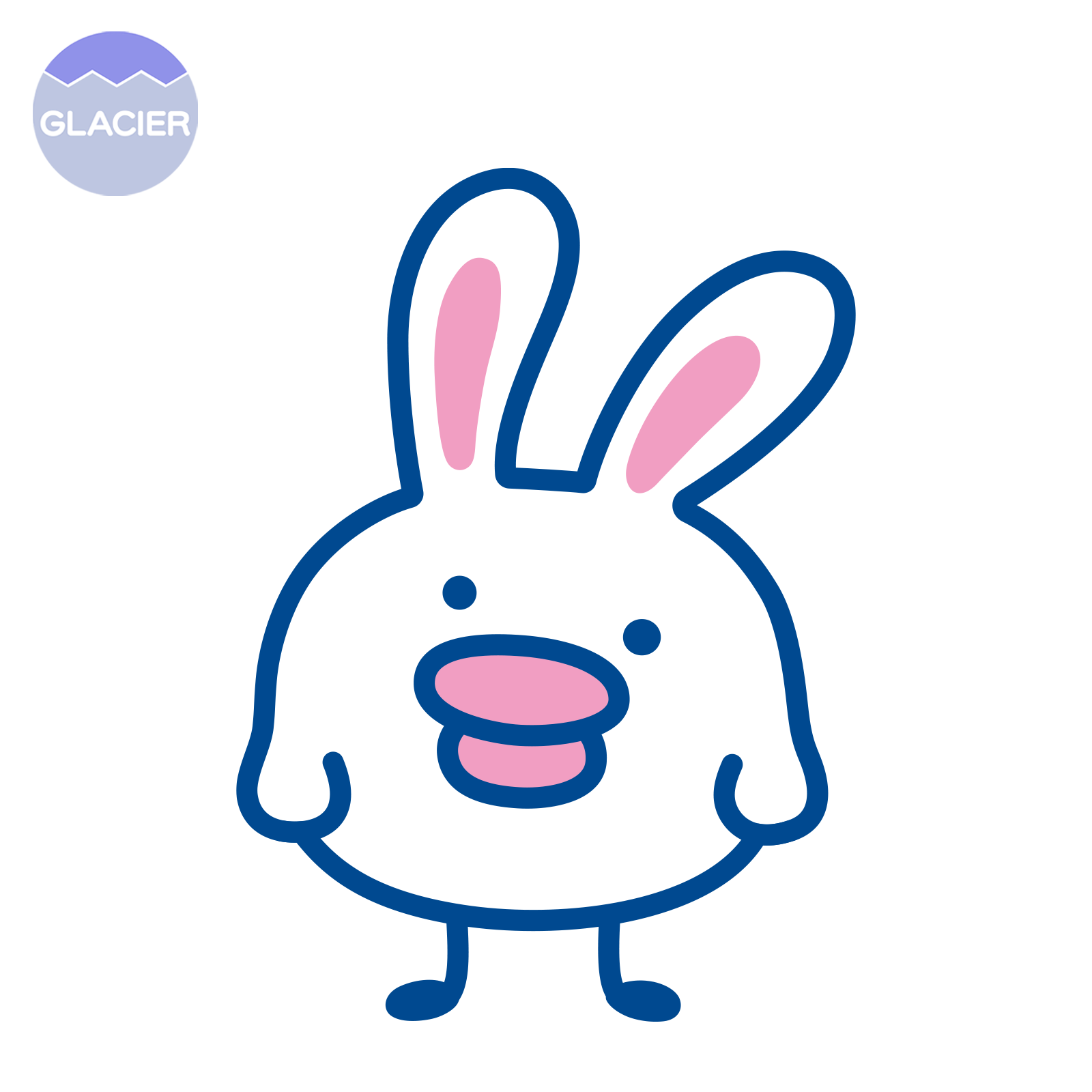 ゆきうさっち