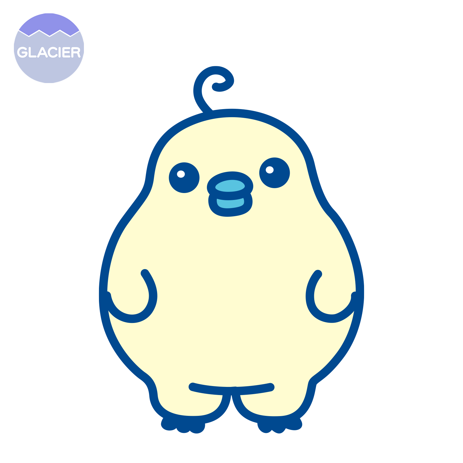 らいちょっち