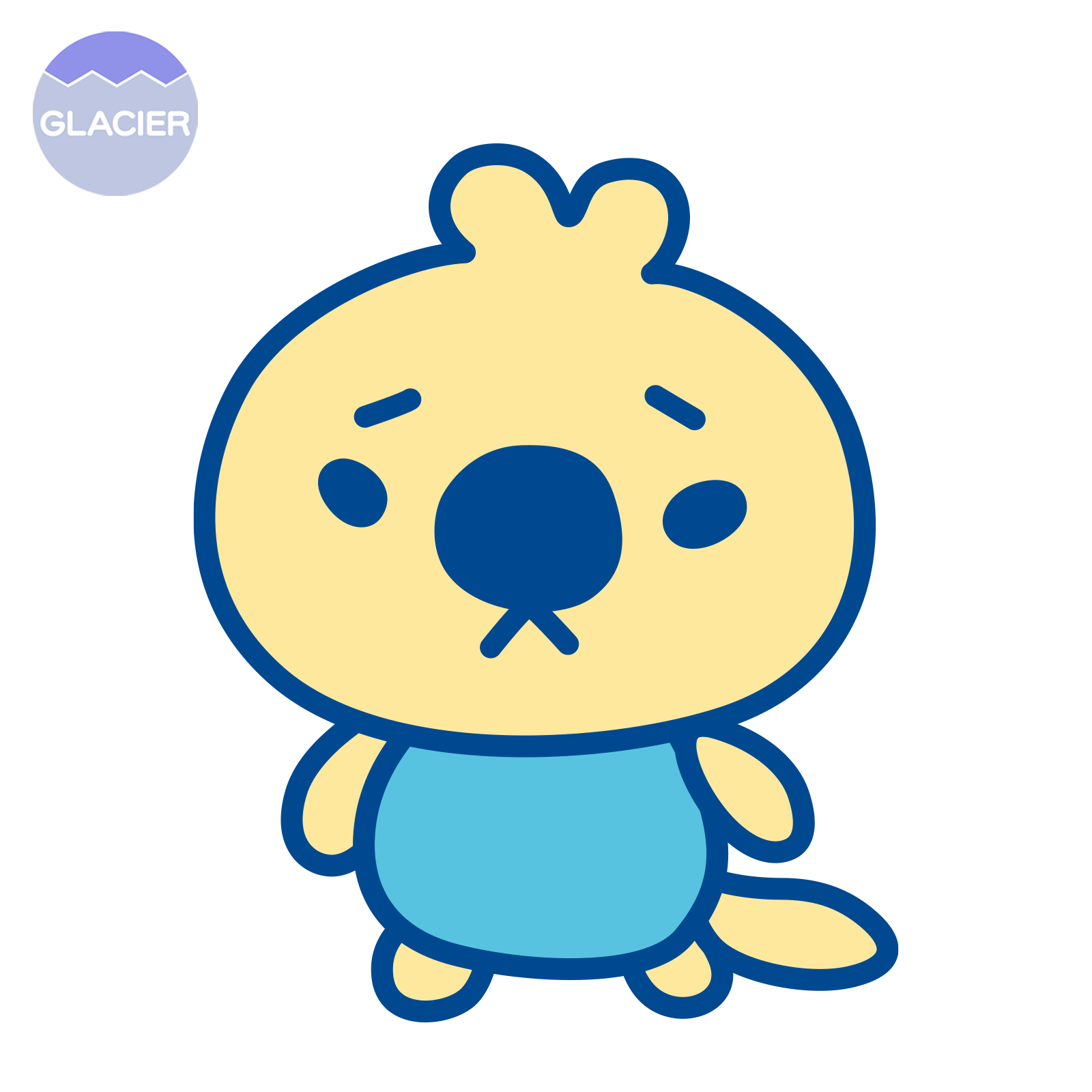 らっこっち