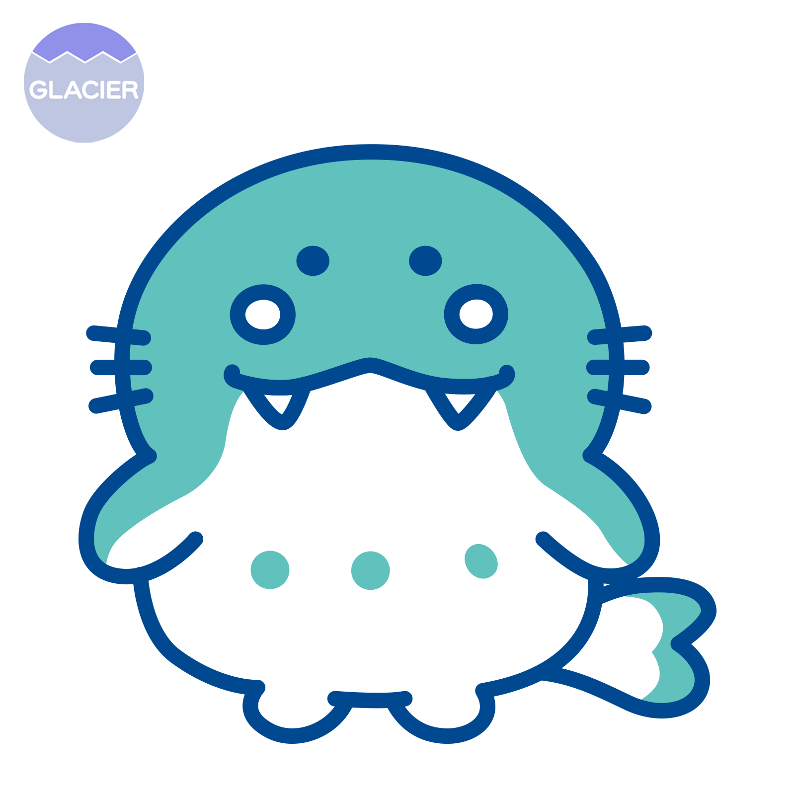 アザラっち