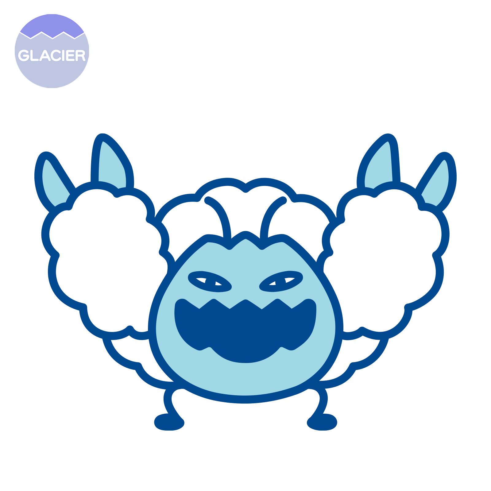 イェーイティっち
