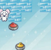 クラッシュ! ひんやりカーリング