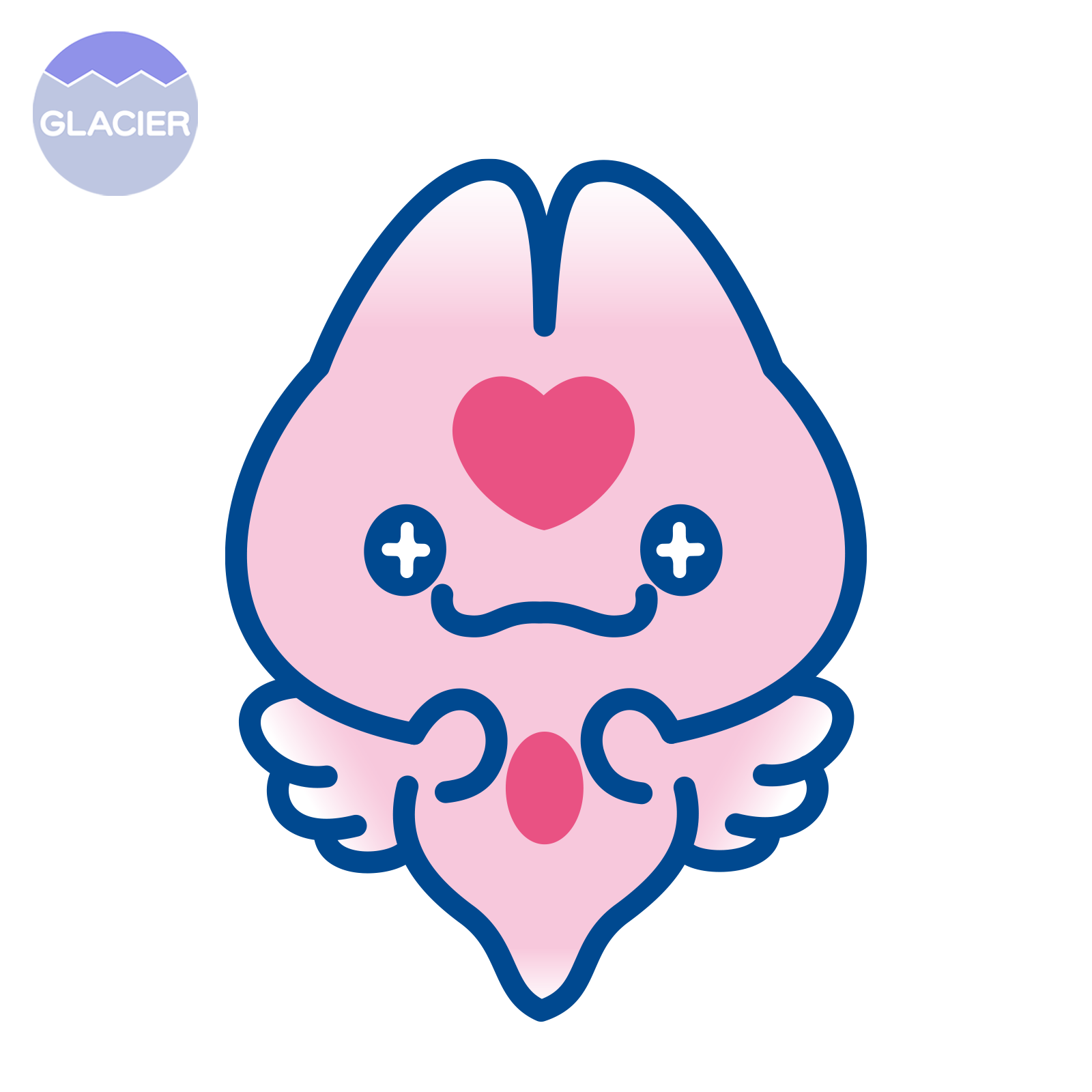 ネリネっち