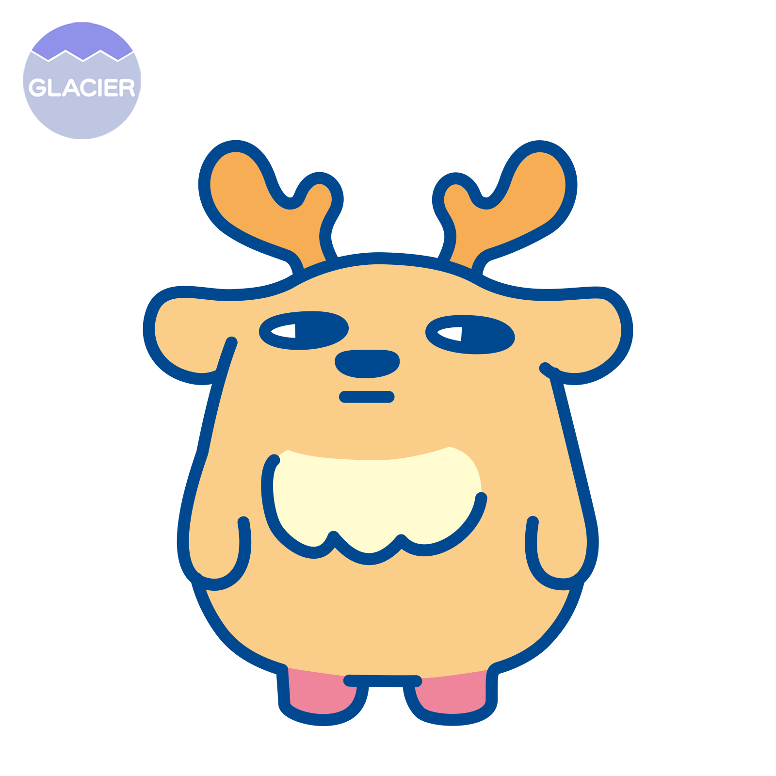 ムースっち