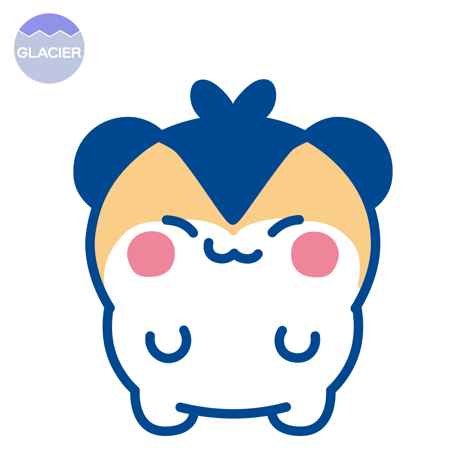 レミングっち
